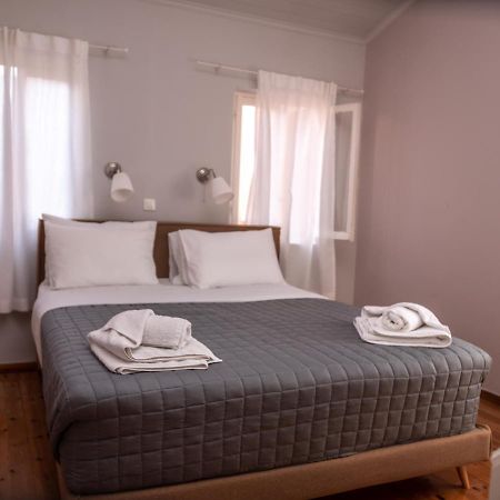 Campiello Apt By Loc Hospitality Corfu  Esterno foto