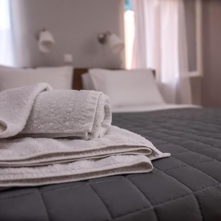 Campiello Apt By Loc Hospitality Corfu  Esterno foto