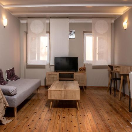 Campiello Apt By Loc Hospitality Corfu  Esterno foto