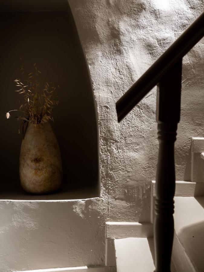 Campiello Apt By Loc Hospitality Corfu  Esterno foto